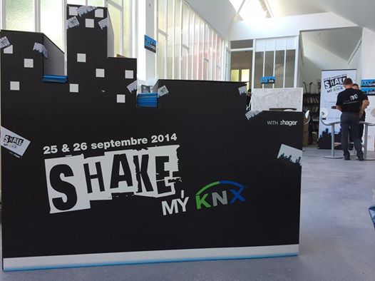 Ubiant deux fois lauréate de l&rsquo;appel à projets « Réinventer Paris »