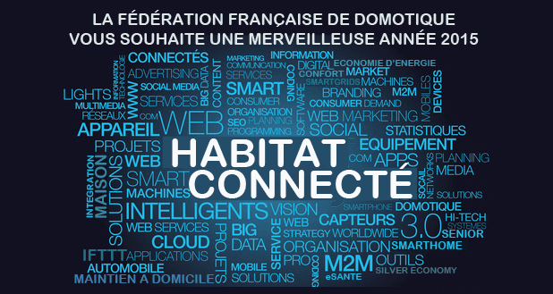 Réunion Plénière SBA chez Dassault Systèmes