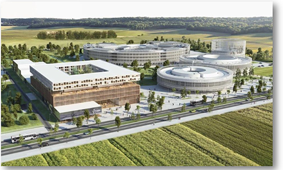 Toutes les vidéos des Universités d&rsquo;été 2017