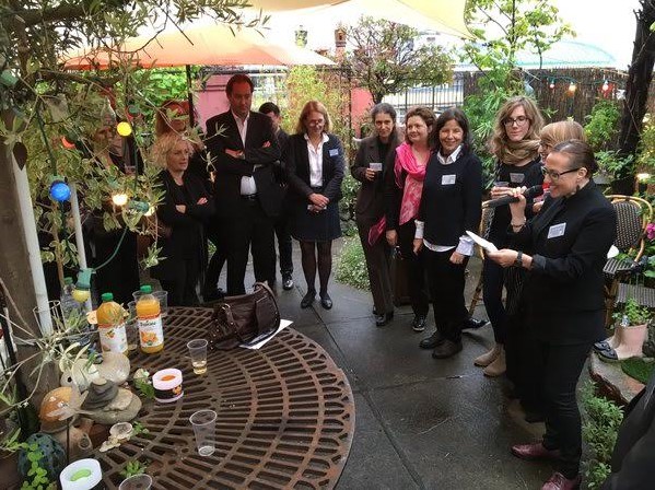 Planète Bâtiment : « Smart Building: encore un effort »