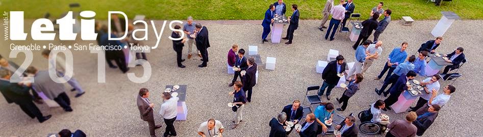 Repensons notre société pour plus d&rsquo;efficience, de bien être et de cohésion sociale