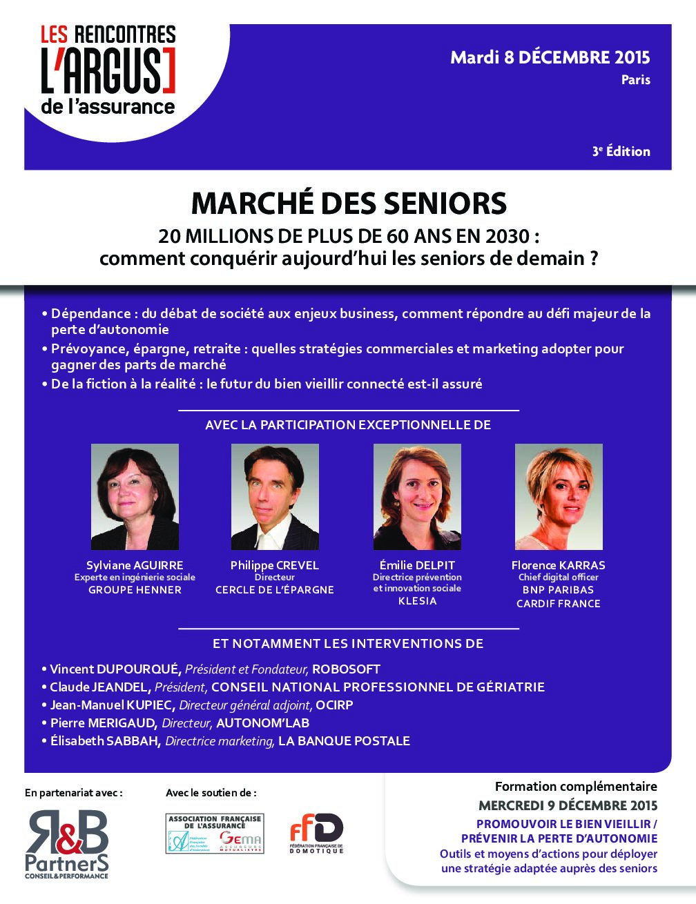 NOUVELLES DYNAMIQUES DE RÉNOVATION DES LOGEMENTS