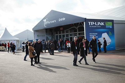 La SBA transmet son Manifeste 2 aux candidats à la Présidence