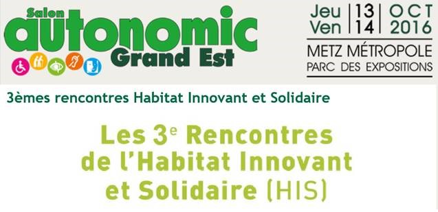 E-SBA n°16 : Faire face à la cybercriminalité
