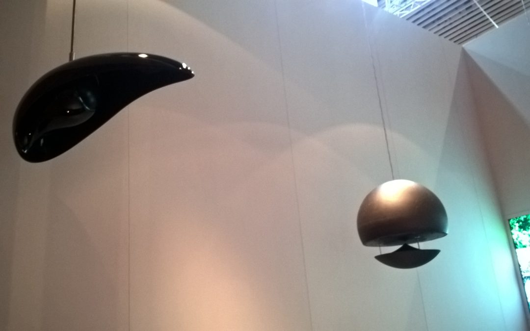 Emmanuel François, président de la SBA, au SIMI 2017 – Ecoutez le podcast !