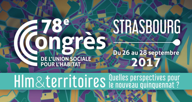 Life is LiFi in smart buildings