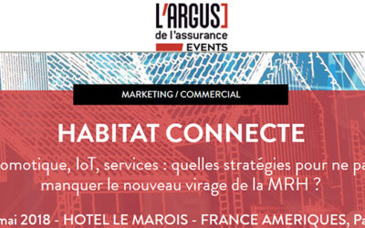 « L&rsquo;interopérabilité, c&rsquo;est maintenant! » – Bati Journal TV