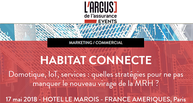 « L&rsquo;interopérabilité, c&rsquo;est maintenant! » – Bati Journal TV