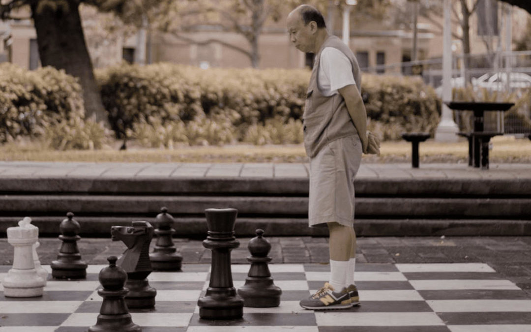 effi’UP propose l’efficacité énergétique fournie-posée en logements collectifs