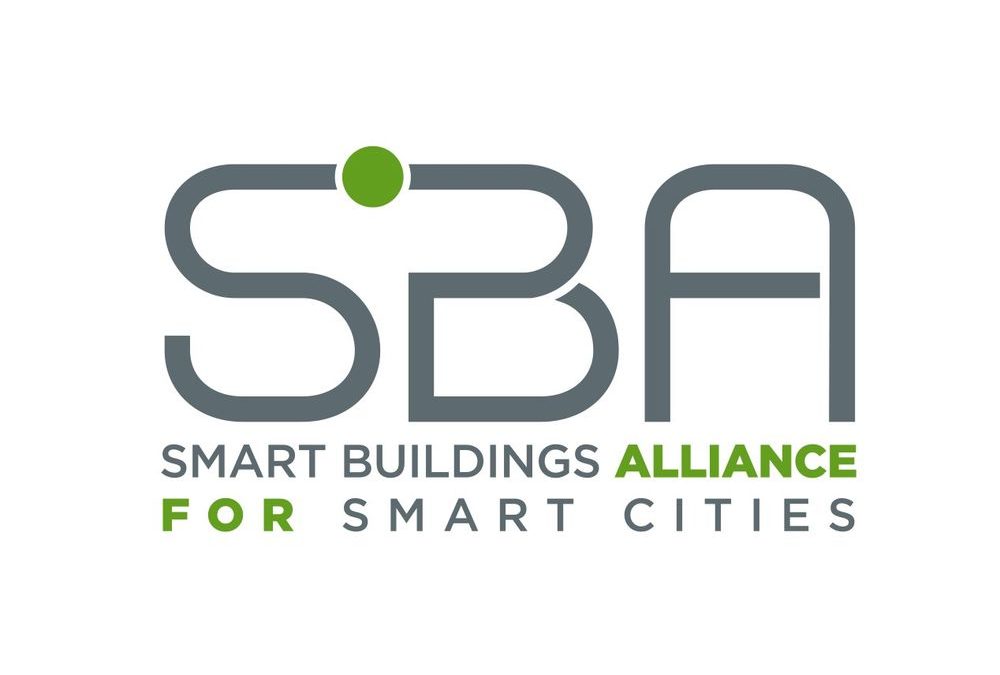 SMART BUILDING MOOC