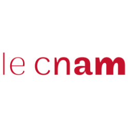 LE CNAM