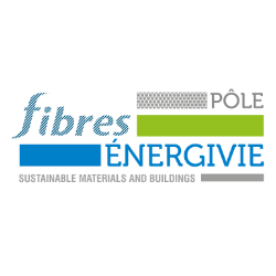 Pôle Fibres-Energivie
