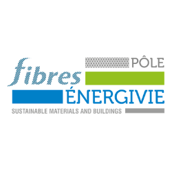 Pôle Fibres-Energivie