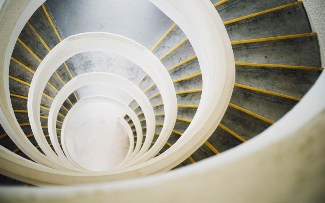 Fonctionnement nominal