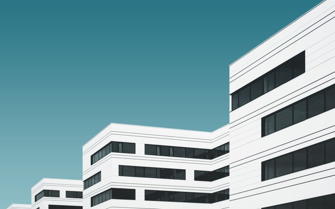 R2S 4 CARE – Smart Hospital