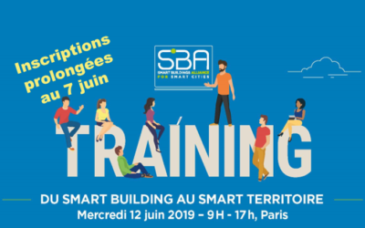 PRINCIPES ET SOLUTIONS POUR LA MISE EN OEUVRE DE BATIMENTS ET TERRITOIRES ADAPTES ET DURABLES