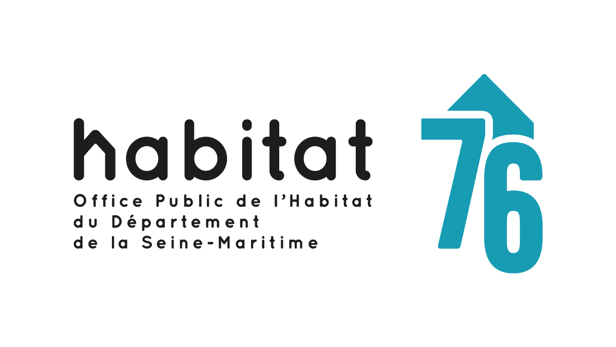 HABITAT 76 | Smart Buildings Alliance