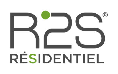 Un label du résidentiel pour des nouveaux services dans l’habitat