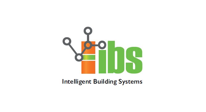 Le référentiel R2S omniprésent au Salon IBS !