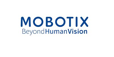 MOBOTIX AG
