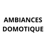 AMBIANCES-DOMOTIQUE (1)