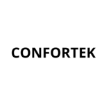 CONFORTEK (1)