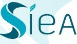 SIEA