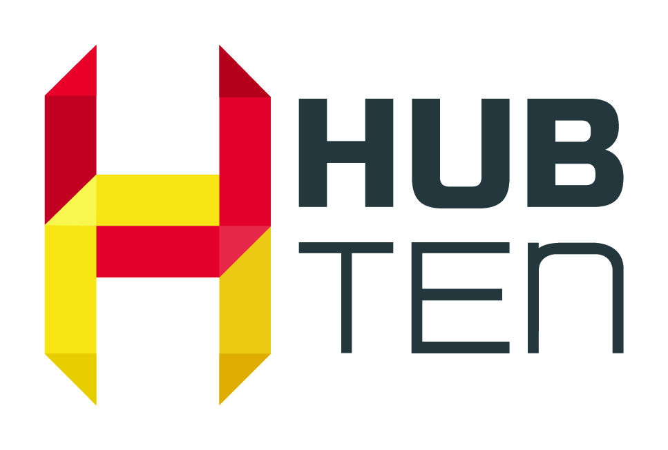 Hub TEN - Smart Buildings Alliance