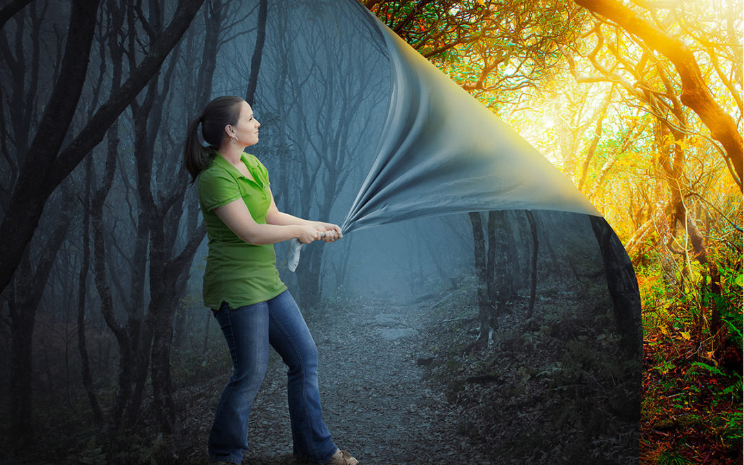 Aménagement numérique : l’indispensable allié de la rénovation thermique