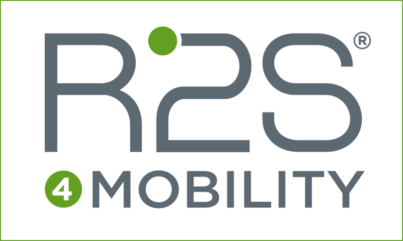 R2S 4 Mobility : faire converger le bâtiment et la mobilité pour réussir la transition énergétique