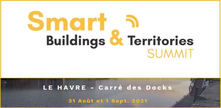 Le Havre Smart Port City : « Agir comme un accélérateur d’innovation »