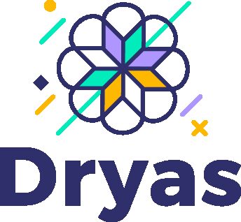 DRYAS_LOGO-vertical_RVB