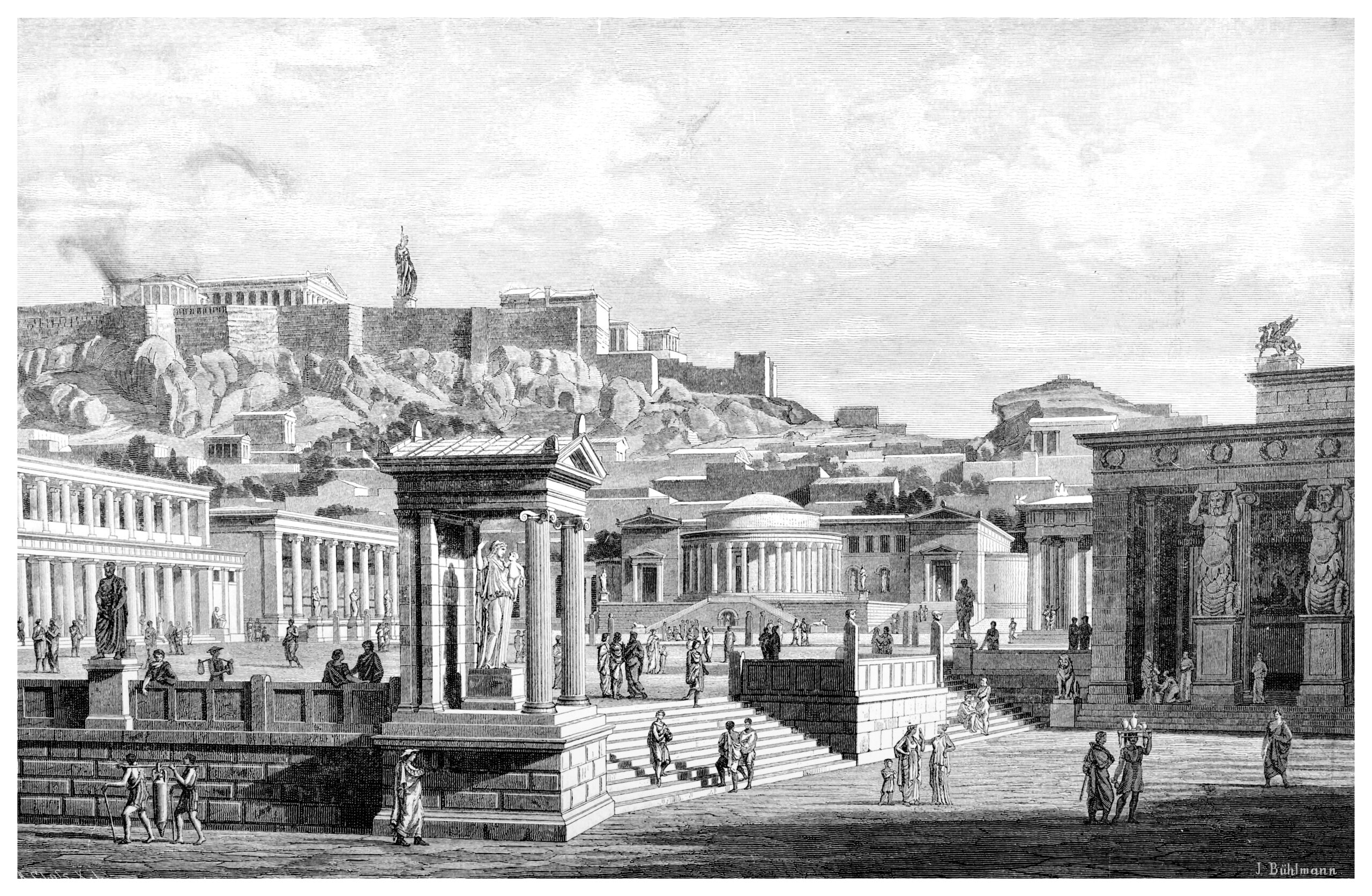 Backpages Athens