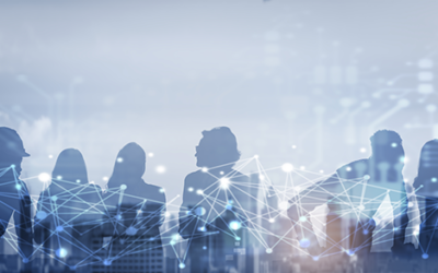 « La 3è révolution urbaine sera avant tout humaine »