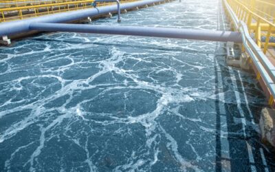 3è révolution urbaine : préserver les ressources pour que les villes continuent d’exister