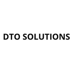 DTO SOLUTIONS
