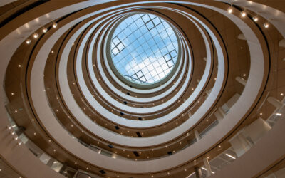 Conception – construction : retour d’expérience d’Icade sur les apports du label R2S￼