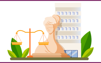 Enfin un guide pratique sur le traitement juridique des données du bâtiment !