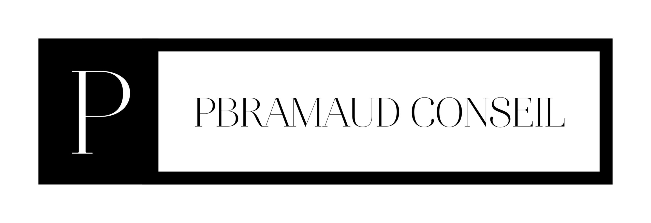 dark_logo_white_background