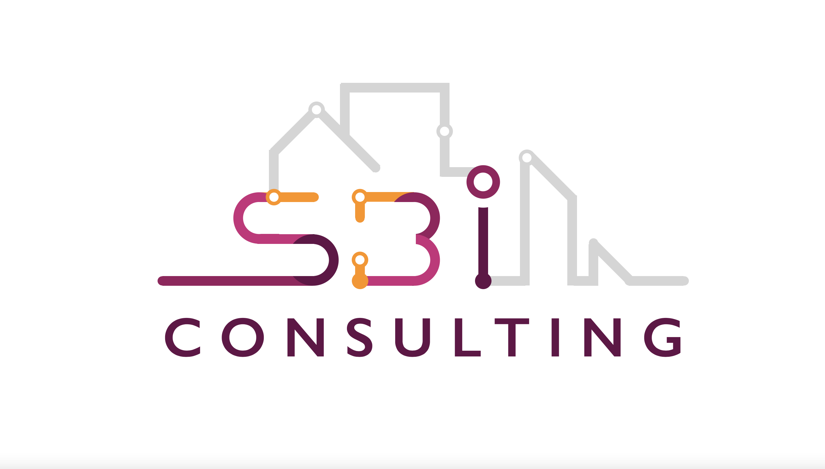 Logo SBI consulting