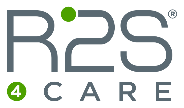 Cadre de référence R2S 4 CARE