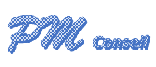 PM CONSEIL
