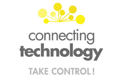 Connecting Technology