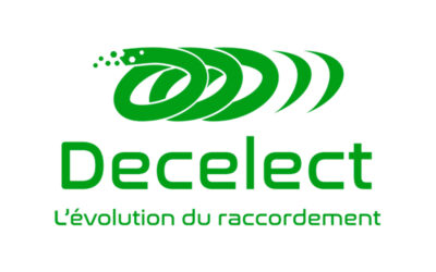 Decelect