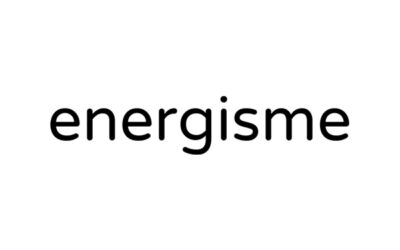 ENERGISME