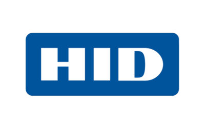 HID France