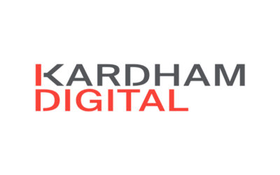Kardham Digital