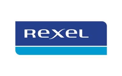 REXEL