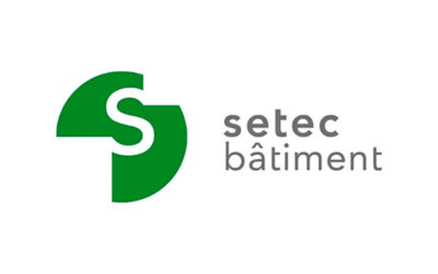 SETEC BÂTIMENT