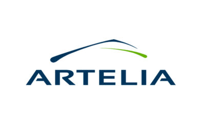 ARTELIA